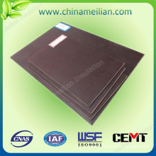 3342 Magnetic Insulation Fabric Laminated Board